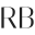 rkbhuva.com favicon